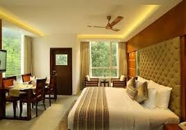 Blanket Hotel & Spa Munnar
